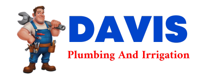 Trusted plumber in WEST NOTTINGHAM